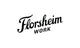 Florsheim Work 