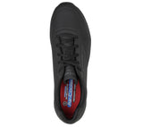 Men's Uno Slip Resistant Shoe Sutal