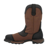 Maverick XP Composite Toe Waterproof Work Boot