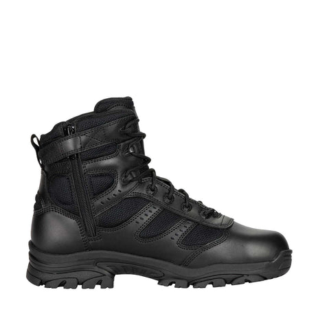 Thorogood Deuce 6" Comp-Toe Boots 804-6190-2