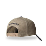 Danner LaCrosse Farming Hat 918568-2