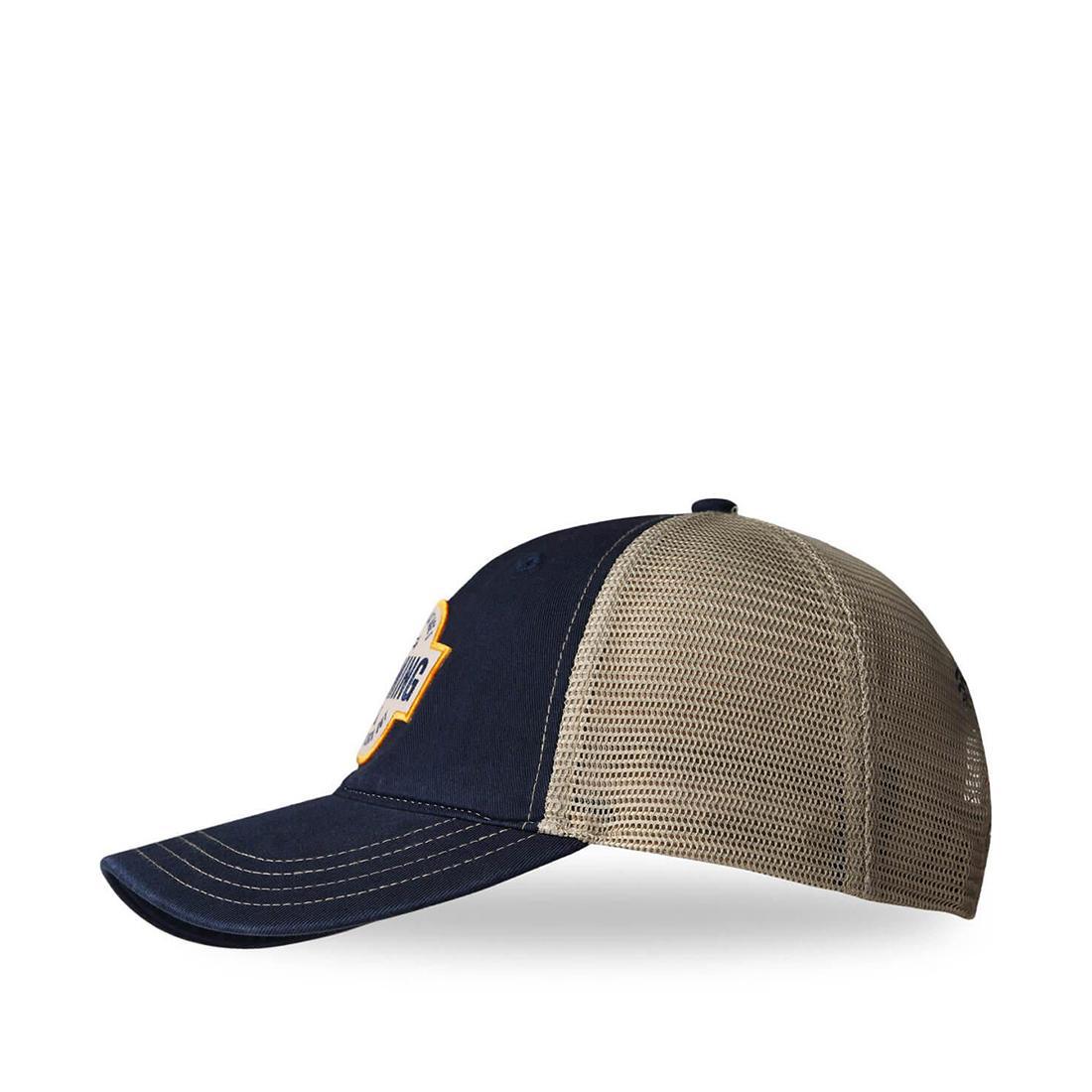 Danner LaCrosse Farming Hat 918568-3