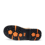 Helix HD Men's Composite-Toe Pull On Boot Waterproof
