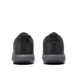 Women's Radius Composite-Toe Work Shoe Black