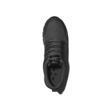 Radius SD10 Composite-Toe Work Shoe Black