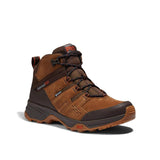 Switchback Lt Soft-Toe Waterproof Boot Brown