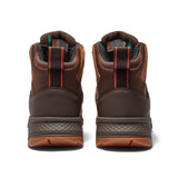 Switchback Lt Soft-Toe Waterproof Boot Brown