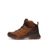 Switchback Lt Soft-Toe Waterproof Boot Brown