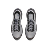 Setra Composite-Toe Work Shoe Grey