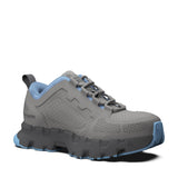 Women's Powertrain Ev Composite-Toe Work Shoe Grey