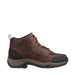 Ariat-Terrain Men's Soft-Toe Boot WP-10002183-Steel Toes-1