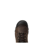 Ariat-Treadfast 6" Men's Steel-Toe Boot WP-10034673-Steel Toes-6
