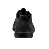 Carhartt 3" Detroit ESD Canvas Nano-Toe Sneaker Black FC2441-M back