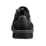 Carhartt 3" Force Nano-Toe EH Work Shoe Black FA3401-M back