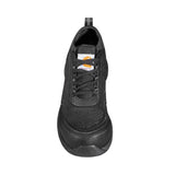 Carhartt-FA3491-W-3" Women's Force EH Nano Toe Sneaker Black