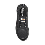 Carhartt-FA3491-W-3" Women's Force EH Nano Toe Sneaker Black