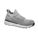 Carhartt-FS2002-W-3" Women's Haslett Knit Soft Toe Sneaker Grey