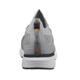 Carhartt-FS2002-W-3" Women's Haslett Knit Soft Toe Sneaker Grey