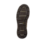Carhartt-Millbrook 5" Moc Soft Toe Brown Wedge Boot-Steel Toes-4