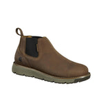 Carhartt-FM4000-4" Millbrook Men's Romeo Wedge Boot FM4000