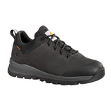 Carhartt-Outdoor Wp 3" Soft Toe Black Work Shoe-Steel Toes-2