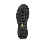 Carhartt-Outdoor Wp 3" Soft Toe Black Work Shoe-Steel Toes-3