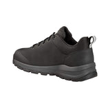 Carhartt-Outdoor Wp 3" Soft Toe Black Work Shoe-Steel Toes-4