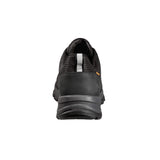 Carhartt-Outdoor Wp 3" Soft Toe Black Work Shoe-Steel Toes-7