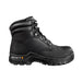 Carhartt-FF5361-W-6" Women's Rugged Flex Composite Toe Work Boot Black