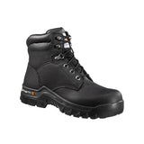 Carhartt-FF5361-W-6" Women's Rugged Flex Composite Toe Work Boot Black