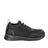 Carhartt-Women's Force 3" Eh Nano Toe Black Work Shoe-Steel Toes-1