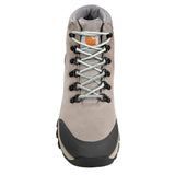 Carhartt-Women's Gilmore Wp 5" Soft Toe Grey Hiker Boot-Steel Toes-5