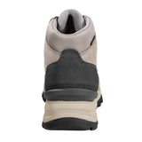 Carhartt-Women's Gilmore Wp 5" Soft Toe Grey Hiker Boot-Steel Toes-6