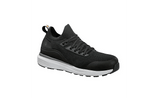 Carhartt-Women's Haslett 3" Sd Nano Toe Black Work Shoe-Steel Toes-3