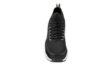 Carhartt-Women's Haslett 3" Sd Nano Toe Black Work Shoe-Steel Toes-6
