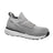 Carhartt-Women's Haslett 3" Sd Nano Toe Grey Work Shoe-Steel Toes-4