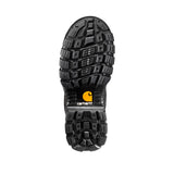 Carhartt-Women's Rugged Flex 6" Composite Toe Black Work Boot-Steel Toes-3