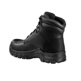 Carhartt-Women's Rugged Flex 6" Composite Toe Black Work Boot-Steel Toes-5