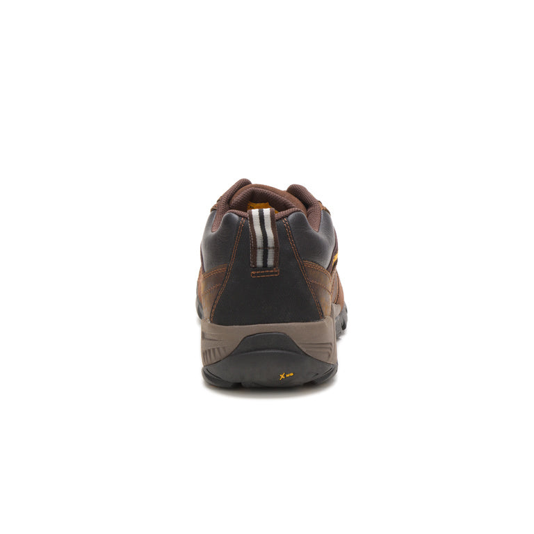 Caterpillar argon composite toe online