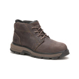 Caterpillar Exposition 4.5 Men's Alloy-Toe Work Boots Sd P91367-2