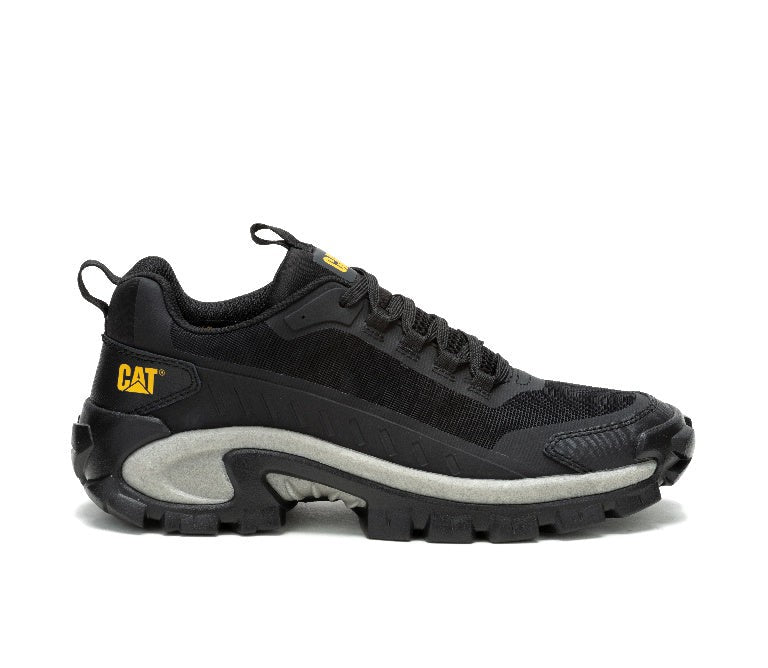 Buy caterpillar sneakers sale