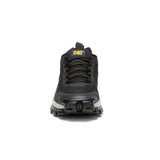 Caterpillar Intruder Lightning Mesh Men's Work Shoes P111429-6