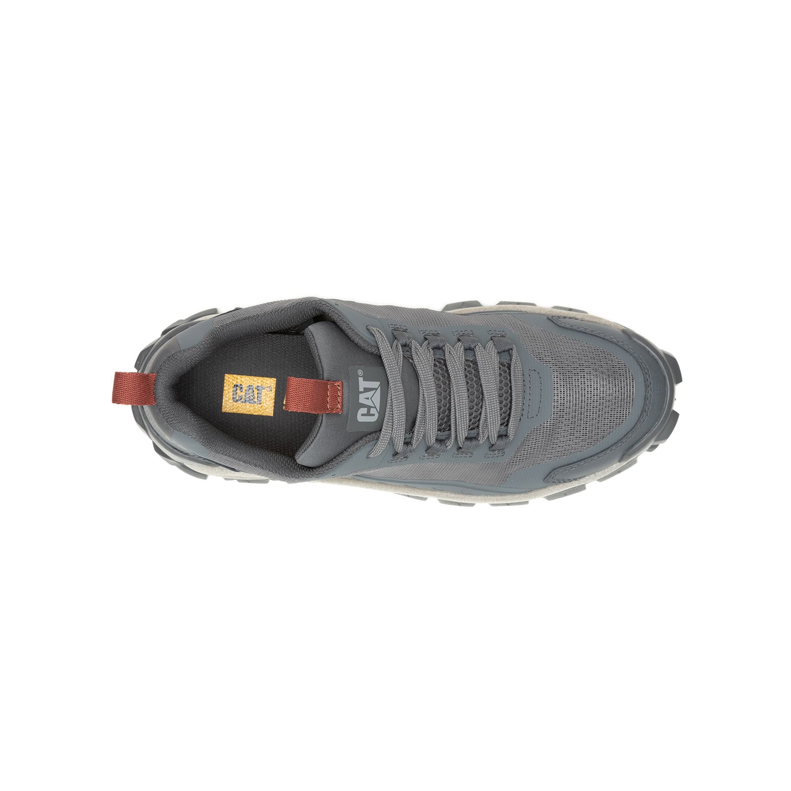 Caterpillar top sider shoes best sale