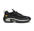 Caterpillar Intruder Lightning Mesh Men's Work Shoes Wp P111445-1