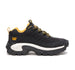 Caterpillar Intruder Men's Work Shoes P723901-1