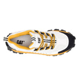 Caterpillar Intruder Men's Work Shoes P723902-3