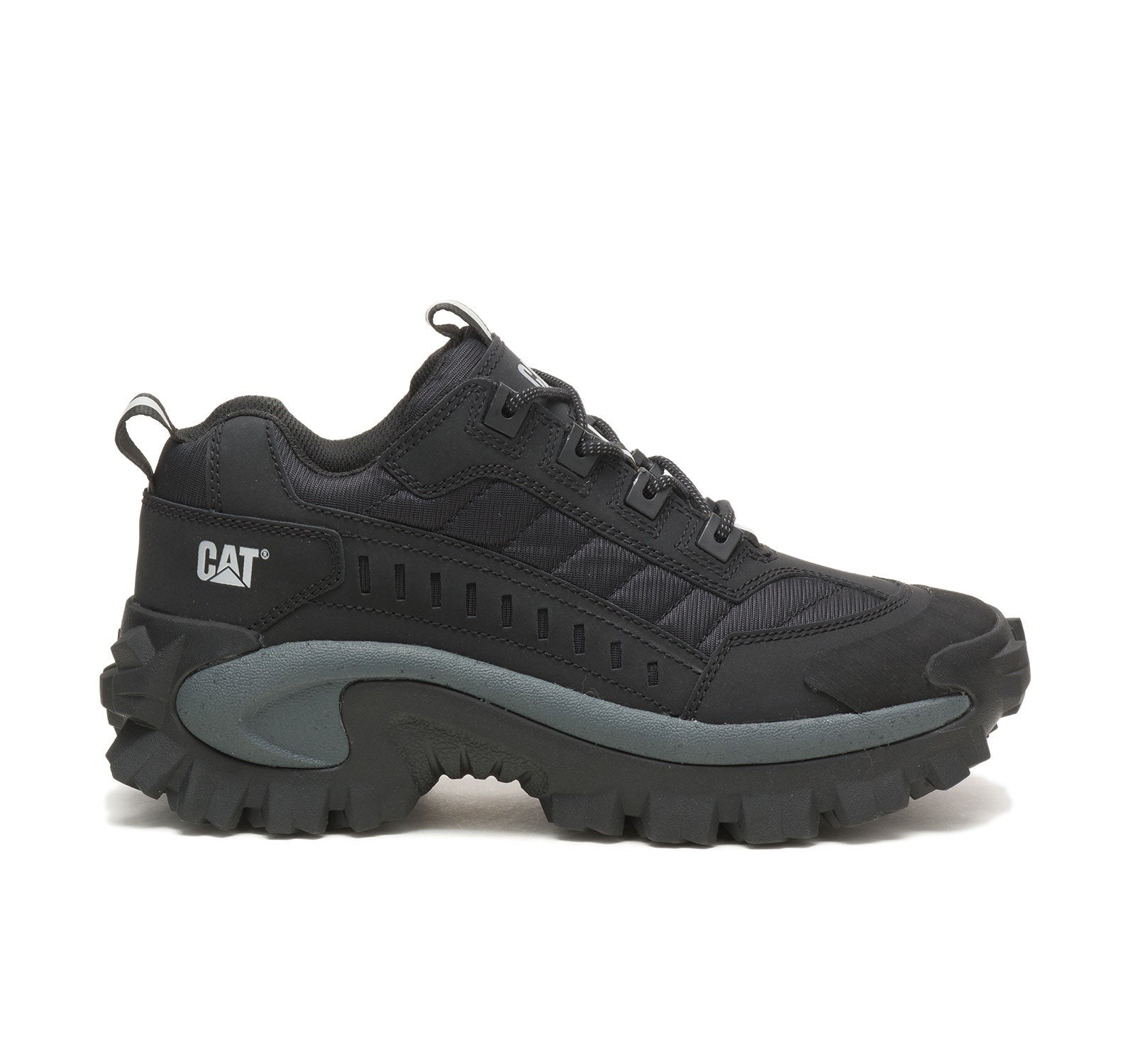 Cat trainers mens best sale