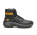 Caterpillar Invader Hi Men's Steel-Toe Work Boots P91287-1