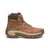 Caterpillar Invader Hi Men's Steel-Toe Work Boots P91596-1