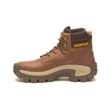 Caterpillar Invader Hi Men's Steel-Toe Work Boots P91596-5